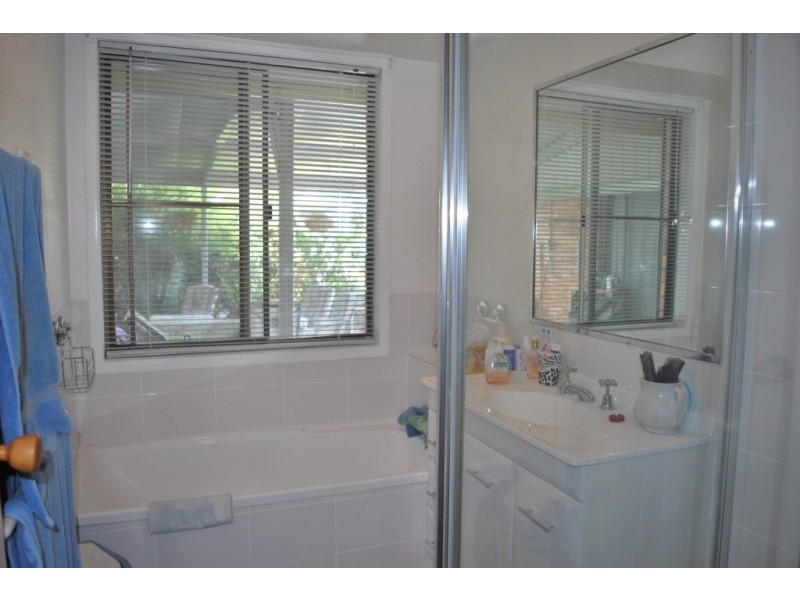 8 Head Street, Laidley QLD 4341