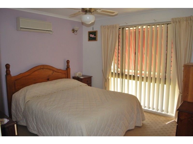 8 Head Street, Laidley QLD 4341