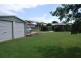 8 Head Street, Laidley QLD 4341