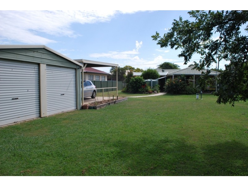 8 Head Street, Laidley QLD 4341