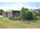 8 Head Street, Laidley QLD 4341