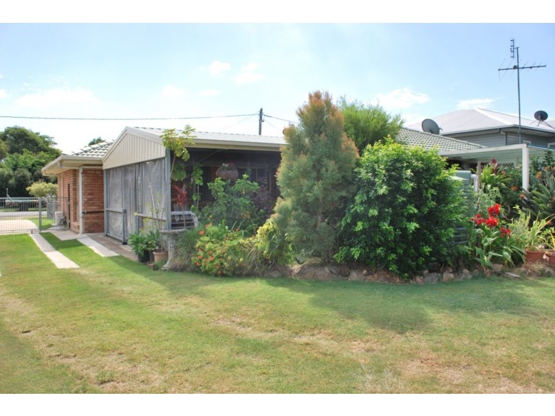 8 Head Street, Laidley QLD 4341