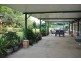 9 Hewett Dr, Regency Downs QLD 4341