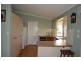 9 Hewett Dr, Regency Downs QLD 4341
