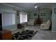 9 Hewett Dr, Regency Downs QLD 4341