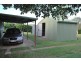 9 Hewett Dr, Regency Downs QLD 4341