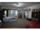 9 Hewett Dr, Regency Downs QLD 4341