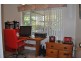 9 Hewett Dr, Regency Downs QLD 4341