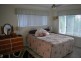 9 Hewett Dr, Regency Downs QLD 4341