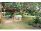 9 Hewett Dr, Regency Downs QLD 4341