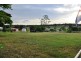 9 Hewett Dr, Regency Downs QLD 4341