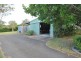 9 Hewett Dr, Regency Downs QLD 4341