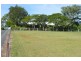 9 Hewett Dr, Regency Downs QLD 4341