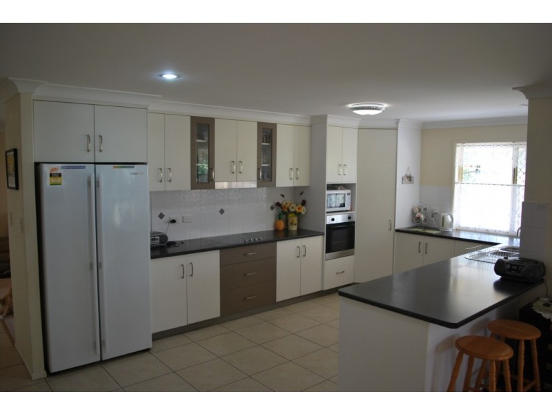 Hatton Vale QLD 4341