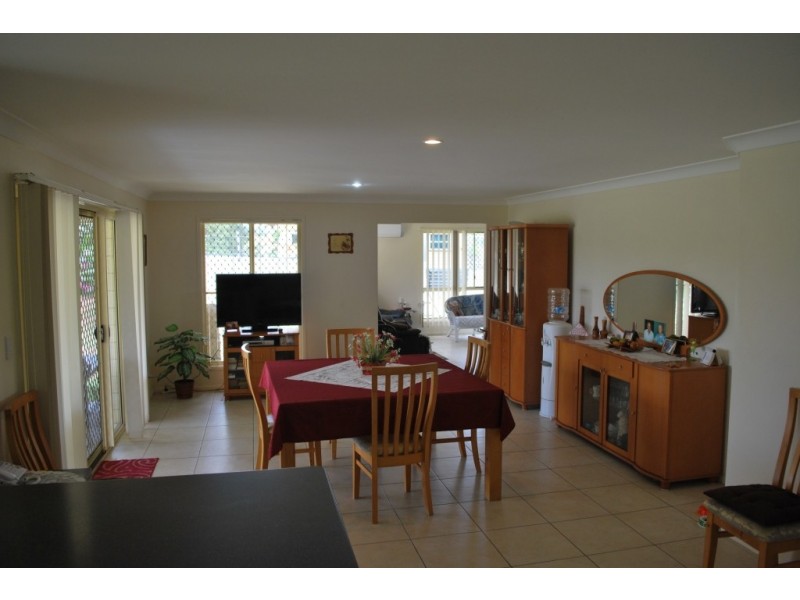 Hatton Vale QLD 4341