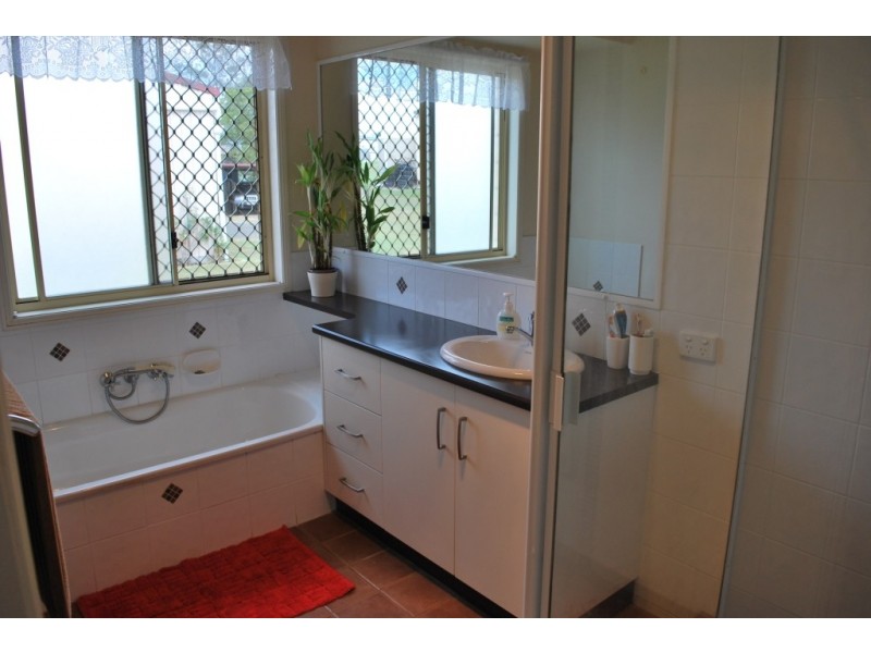 Hatton Vale QLD 4341