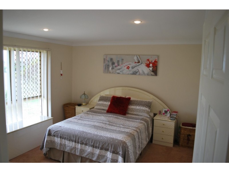 Hatton Vale QLD 4341