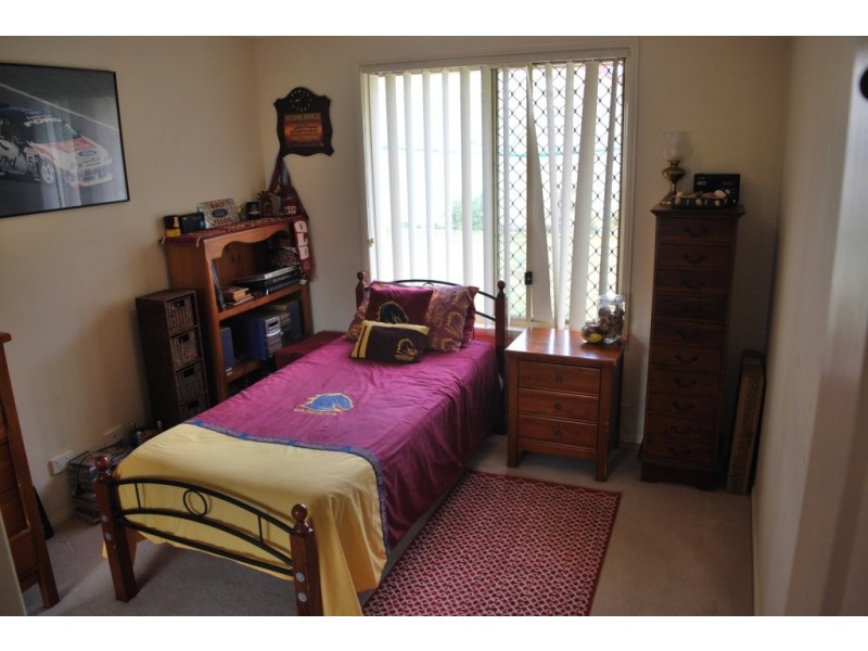 Hatton Vale QLD 4341