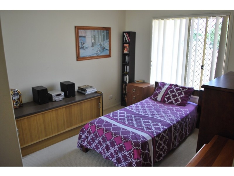 Hatton Vale QLD 4341