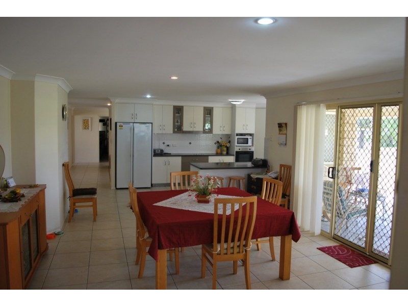 Hatton Vale QLD 4341