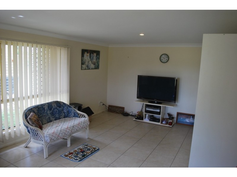 Hatton Vale QLD 4341