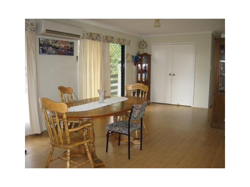 65 Cricket Road, Regency Downs QLD 4341