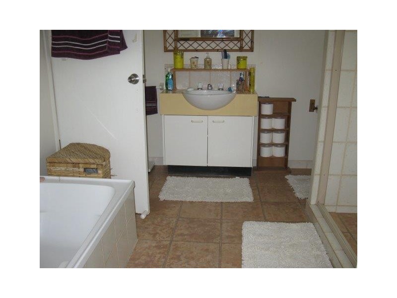 65 Cricket Road, Regency Downs QLD 4341