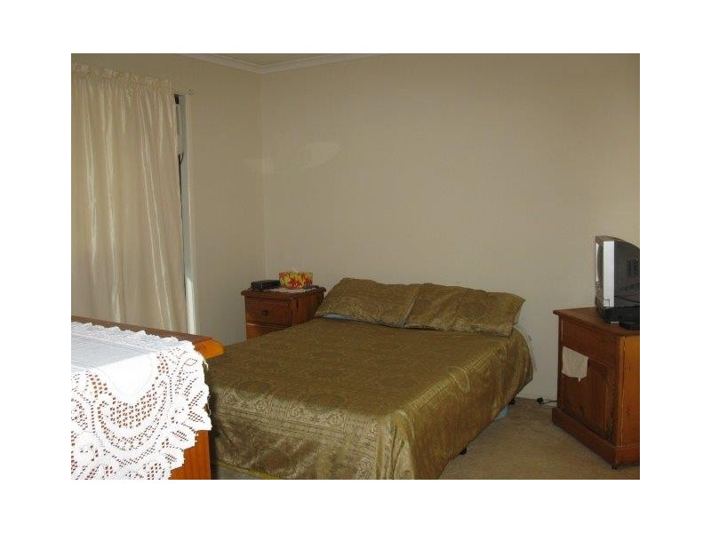 65 Cricket Road, Regency Downs QLD 4341