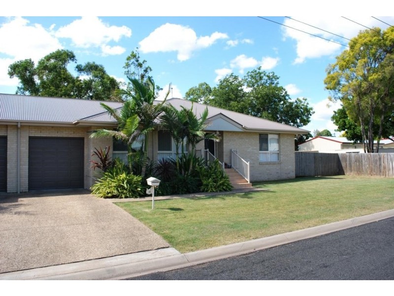 3B Macgregor Street, Laidley QLD 4341