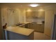 3B Macgregor Street, Laidley QLD 4341