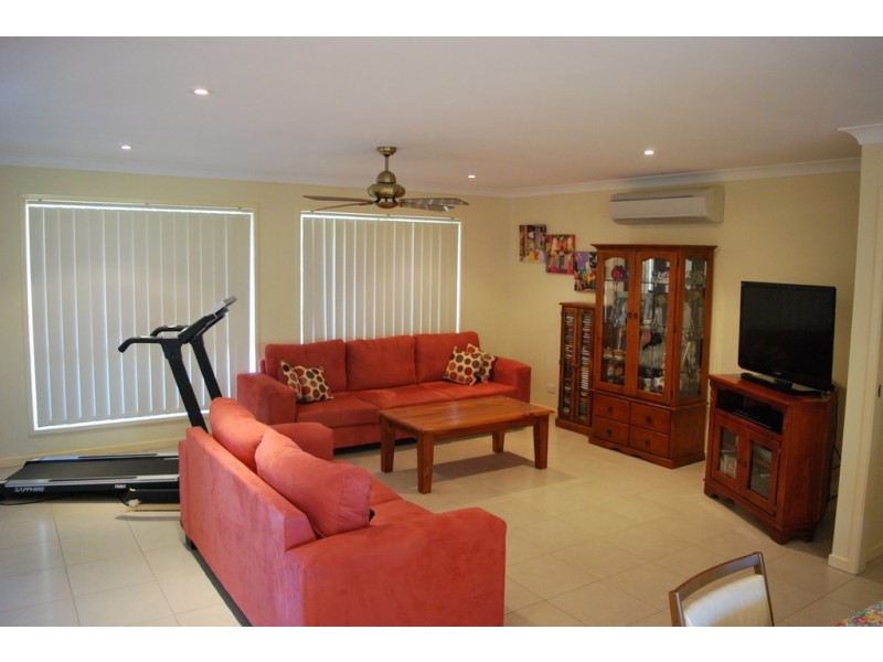 3B Macgregor Street, Laidley QLD 4341