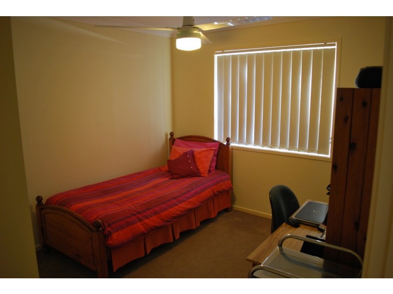 3B Macgregor Street, Laidley QLD 4341
