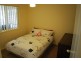 3B Macgregor Street, Laidley QLD 4341