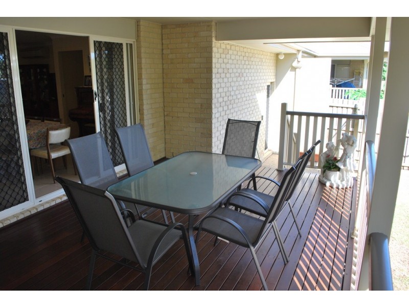 3B Macgregor Street, Laidley QLD 4341