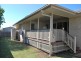 3B Macgregor Street, Laidley QLD 4341