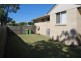 3B Macgregor Street, Laidley QLD 4341