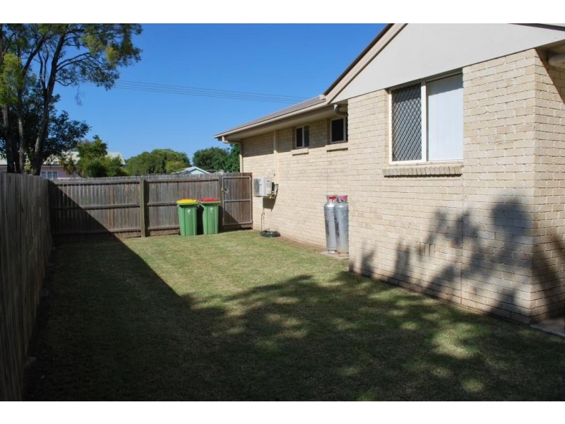3B Macgregor Street, Laidley QLD 4341