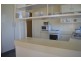 9b Head Street, Laidley QLD 4341