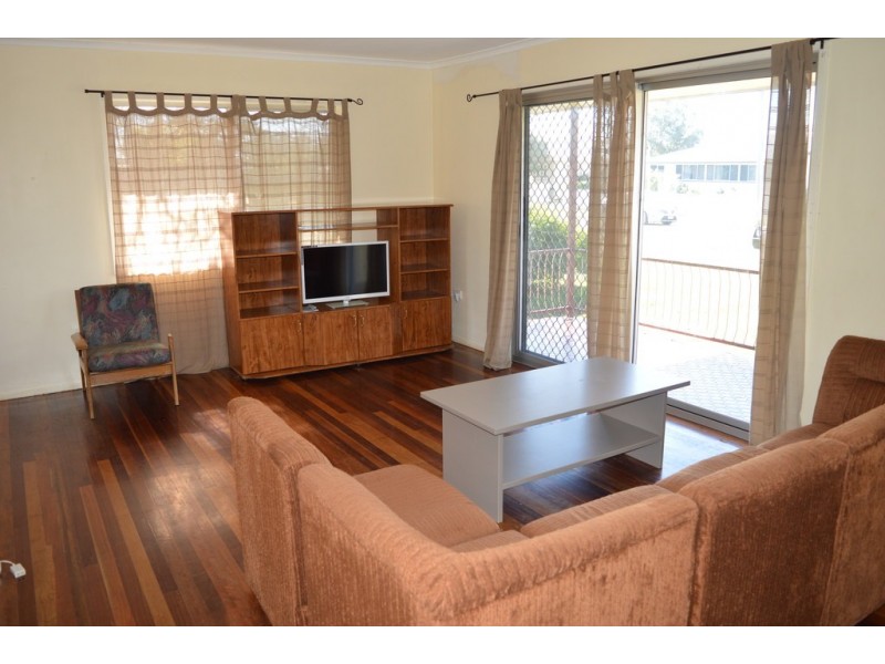 9b Head Street, Laidley QLD 4341