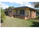9b Head Street, Laidley QLD 4341