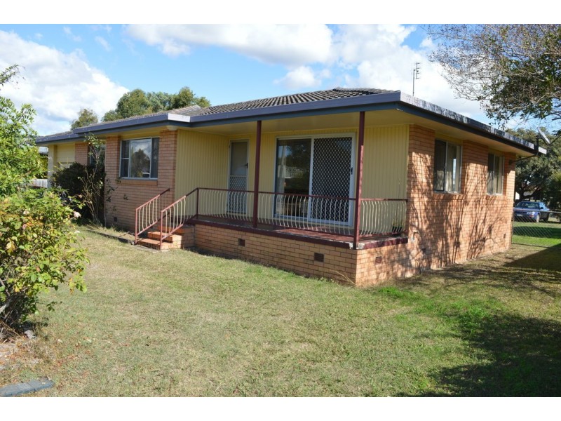 9b Head Street, Laidley QLD 4341