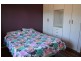 9b Head Street, Laidley QLD 4341