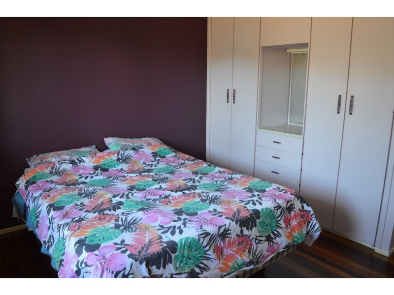 9b Head Street, Laidley QLD 4341