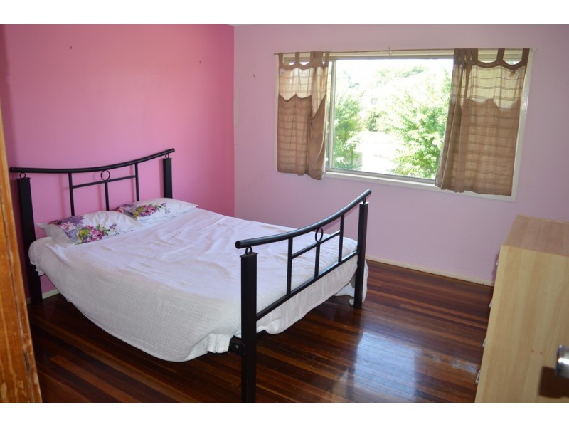 9b Head Street, Laidley QLD 4341