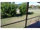 9b Head Street, Laidley QLD 4341
