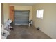 9b Head Street, Laidley QLD 4341