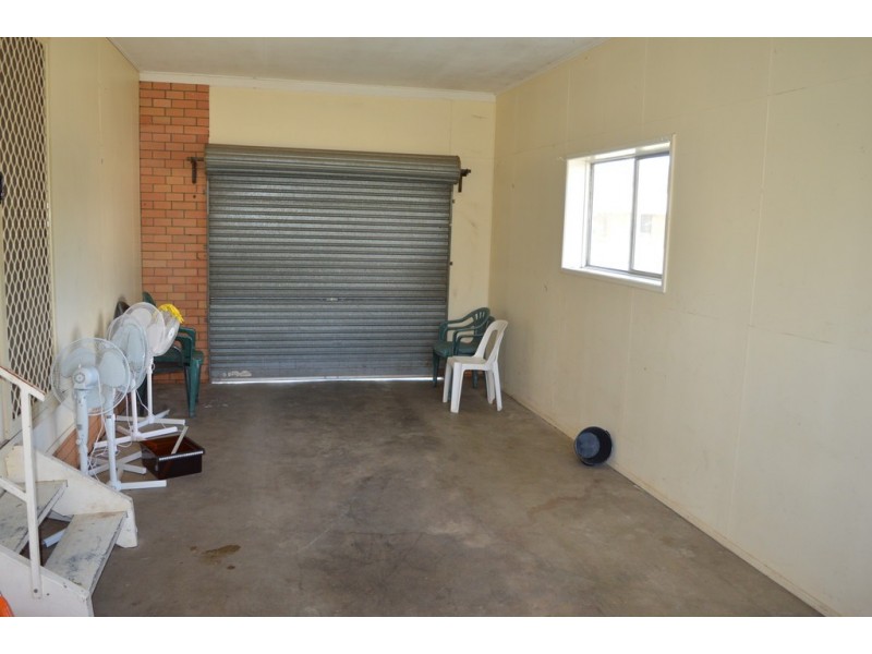 9b Head Street, Laidley QLD 4341
