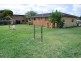 9b Head Street, Laidley QLD 4341