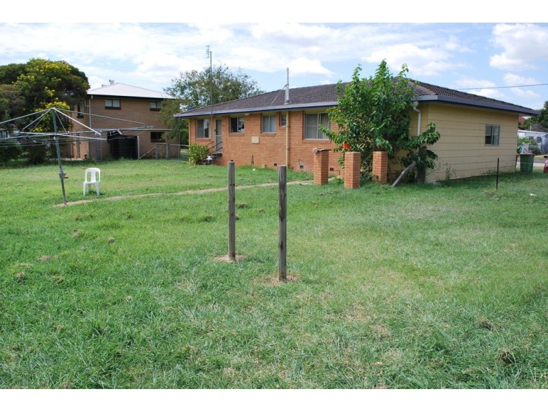 9b Head Street, Laidley QLD 4341