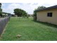 9b Head Street, Laidley QLD 4341